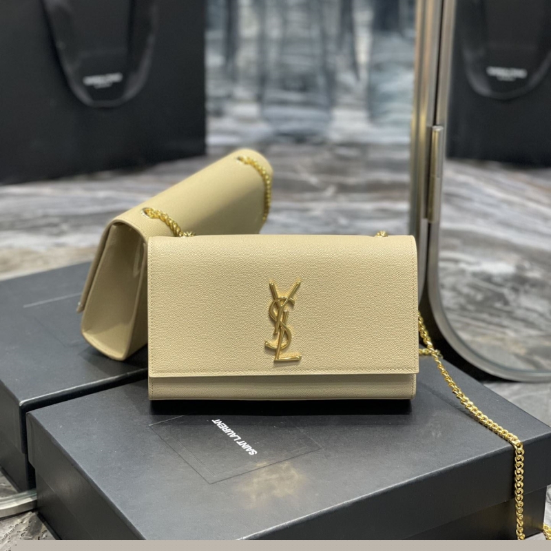 Y*L satchel bags